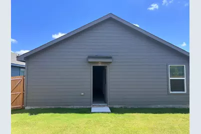 3910 Ontario Way, Sherman, TX 75090 - Photo 16