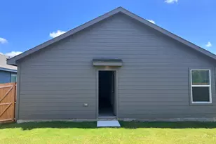 3910 Ontario Wy, Sherman, TX 75090 - Photo 16