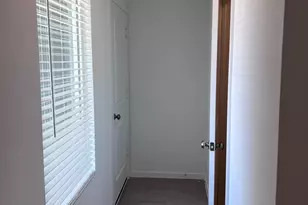 3910 Ontario Wy, Sherman, TX 75090 - Photo 12