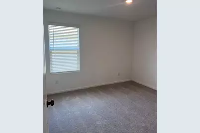 3910 Ontario Way, Sherman, TX 75090 - Photo 10