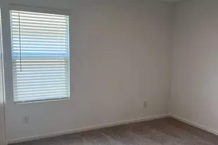 3910 Ontario Wy, Sherman, TX 75090 - Photo 10