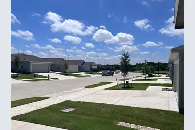 3910 Ontario Way, Sherman, TX 75090 - Photo 2