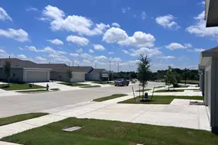 3910 Ontario Wy, Sherman, TX 75090 - Photo 2