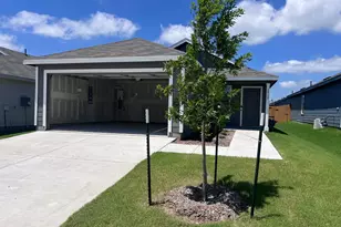 3910 Ontario Wy, Sherman, TX 75090 - Photo 4