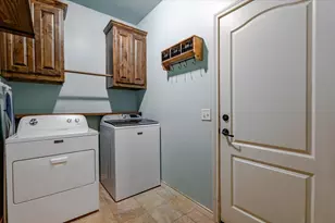 9148 Parkview Cir, Tolar, TX 76476 - Photo 24