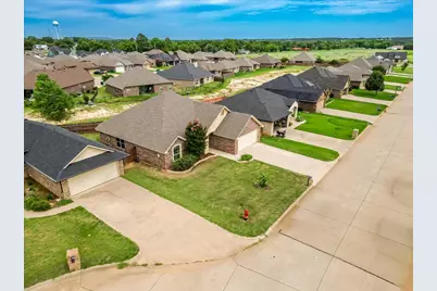 9148 Parkview Circle, Tolar, TX 76476 - Photo 30