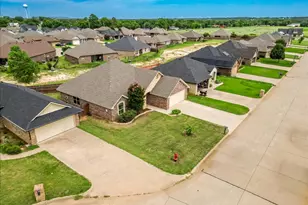 9148 Parkview Cir, Tolar, TX 76476 - Photo 30