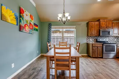 9148 Parkview Circle, Tolar, TX 76476 - Photo 10
