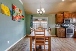 9148 Parkview Cir, Tolar, TX 76476 - Photo 10