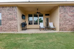 9148 Parkview Cir, Tolar, TX 76476 - Photo 26