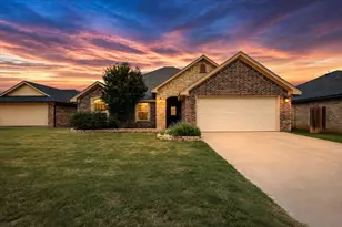9148 Parkview Cir, Tolar, TX 76476 - Photo 1