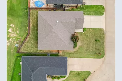 9148 Parkview Circle, Tolar, TX 76476 - Photo 36