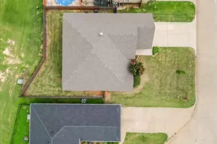 9148 Parkview Cir, Tolar, TX 76476 - Photo 36