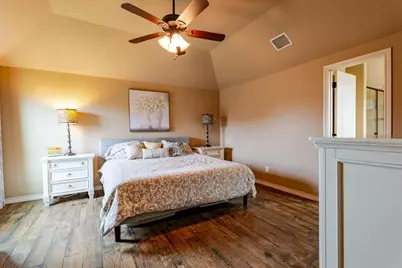 9148 Parkview Circle, Tolar, TX 76476 - Photo 14