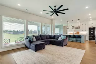 2255 Co Rd 377, Van Alstyne, TX 75495 - Photo 8