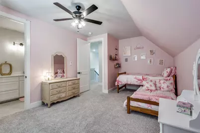 2255 County Road 377, Van Alstyne, TX 75495 - Photo 26