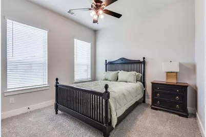 2255 County Road 377, Van Alstyne, TX 75495 - Photo 22