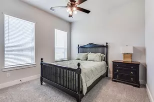 2255 Co Rd 377, Van Alstyne, TX 75495 - Photo 22