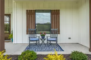 2255 Co Rd 377, Van Alstyne, TX 75495 - Photo 6