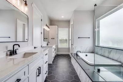 2255 County Road 377, Van Alstyne, TX 75495 - Photo 18