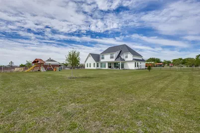 2255 County Road 377, Van Alstyne, TX 75495 - Photo 36