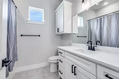 2255 County Road 377, Van Alstyne, TX 75495 - Photo 24
