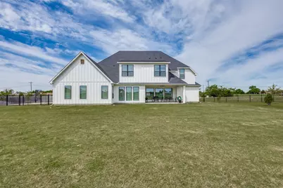 2255 County Road 377, Van Alstyne, TX 75495 - Photo 38