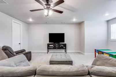 2255 County Road 377, Van Alstyne, TX 75495 - Photo 32