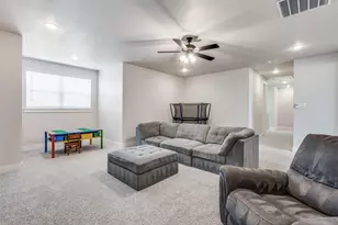 2255 Co Rd 377, Van Alstyne, TX 75495 - Photo 30