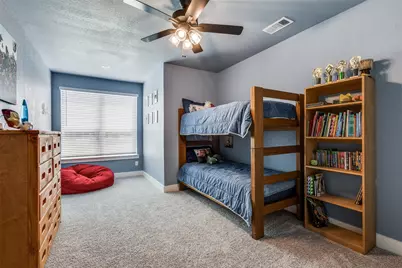 2255 County Road 377, Van Alstyne, TX 75495 - Photo 26