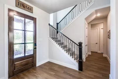 2255 County Road 377, Van Alstyne, TX 75495 - Photo 14