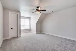 2255 Co Rd 377, Van Alstyne, TX 75495 - Photo 28