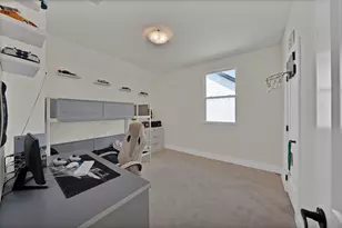 7428 Soaring Eagle Dr, Fort Worth, TX 76179 - Photo 32