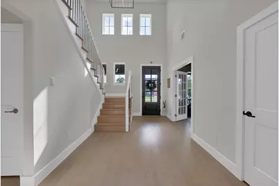 7428 Soaring Eagle Drive, Fort Worth, TX 76179 - Photo 2