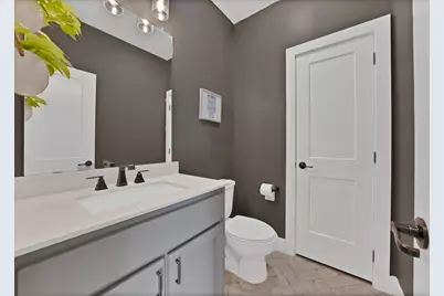 7428 Soaring Eagle Drive, Fort Worth, TX 76179 - Photo 24