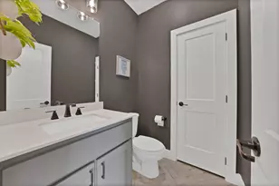 7428 Soaring Eagle Dr, Fort Worth, TX 76179 - Photo 24