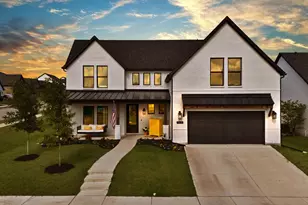 7428 Soaring Eagle Dr, Fort Worth, TX 76179 - Photo 1