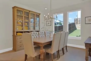 7428 Soaring Eagle Dr, Fort Worth, TX 76179 - Photo 12