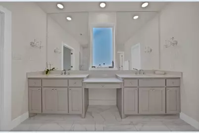 7428 Soaring Eagle Drive, Fort Worth, TX 76179 - Photo 22