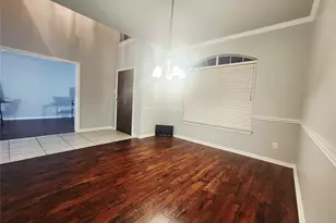 1024 Fair Oaks Dr, Grand Prairie, TX 75052 - Photo 8