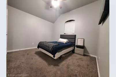 1024 Fair Oaks Drive, Grand Prairie, TX 75052 - Photo 32