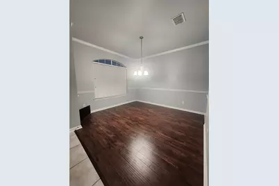 1024 Fair Oaks Drive, Grand Prairie, TX 75052 - Photo 20