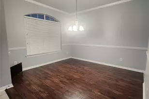 1024 Fair Oaks Dr, Grand Prairie, TX 75052 - Photo 20