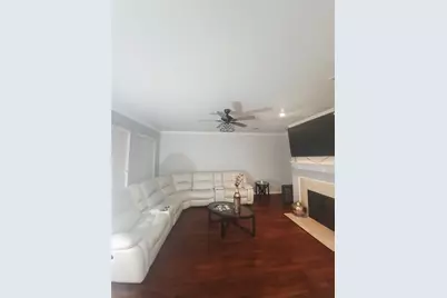 1024 Fair Oaks Drive, Grand Prairie, TX 75052 - Photo 22