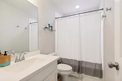 1661 Everitt Trail, Fort Worth, TX 76052 - Photo 20
