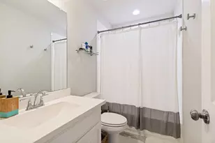 1661 Everitt Trail, Fort Worth, TX 76052 - Photo 20