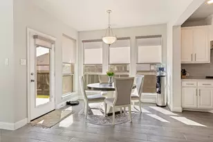 1661 Everitt Trail, Fort Worth, TX 76052 - Photo 12