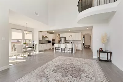 1661 Everitt Trail, Fort Worth, TX 76052 - Photo 8