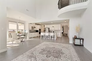 1661 Everitt Trail, Fort Worth, TX 76052 - Photo 8