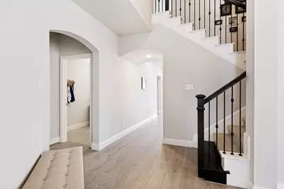 1661 Everitt Trail, Fort Worth, TX 76052 - Photo 6